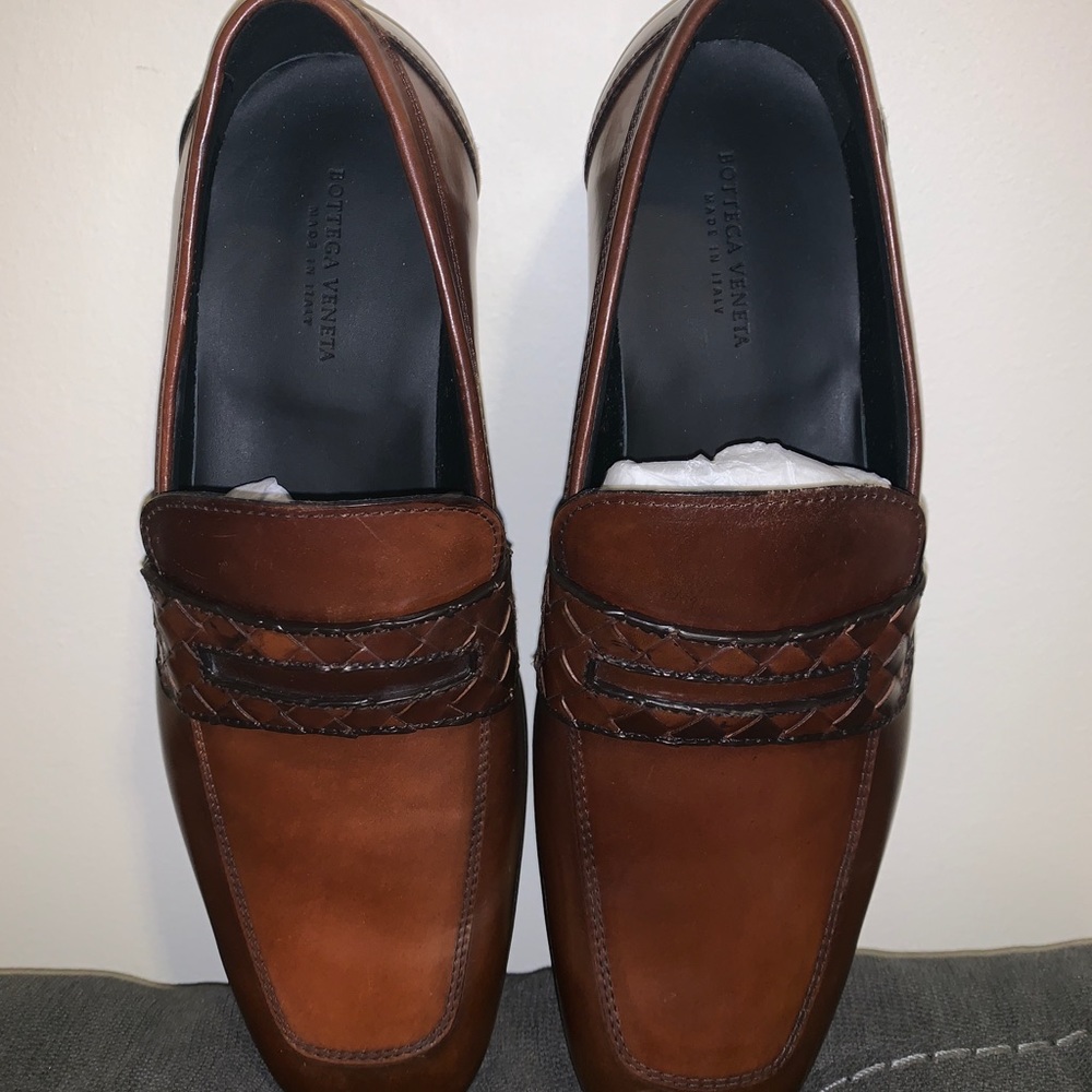 Bottega Veneta - Picture 2 of 2